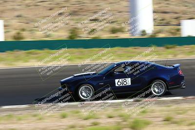 media/Aug-27-2023-Nasa (Sun) [[9c8b9d591b]]/HPDE 3 and 4/Turn 1/